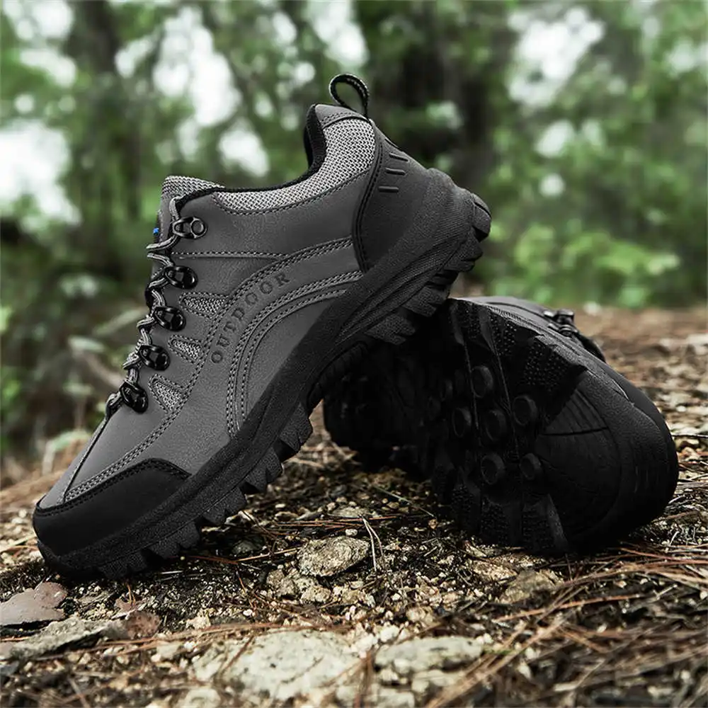 Tied 38-47 Size 48 Walking Bad - Guangzhou Street Fashion recension och pris
