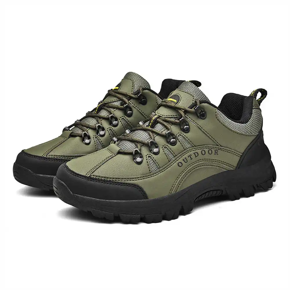 Tied 38-47 Size 48 Walking Bad - Guangzhou Street Fashion recension och pris