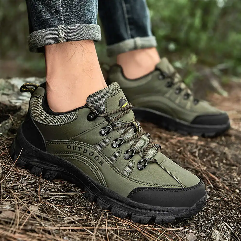 Tied 38-47 Size 48 Walking Bad - Guangzhou Street Fashion recension och pris