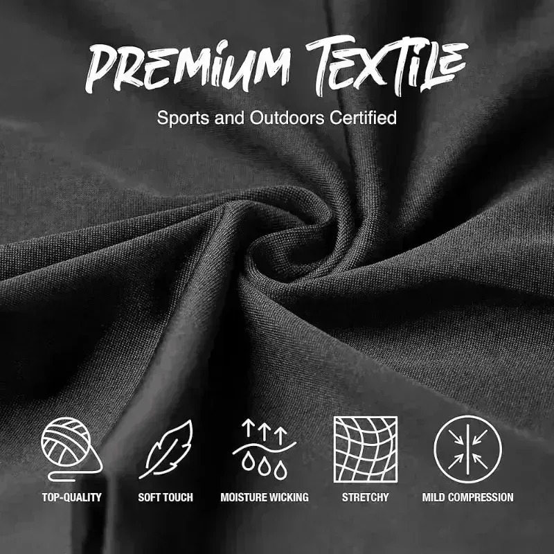 Outdoor Sports Casual Track Pa - Techwear Pants Tactical recension och pris
