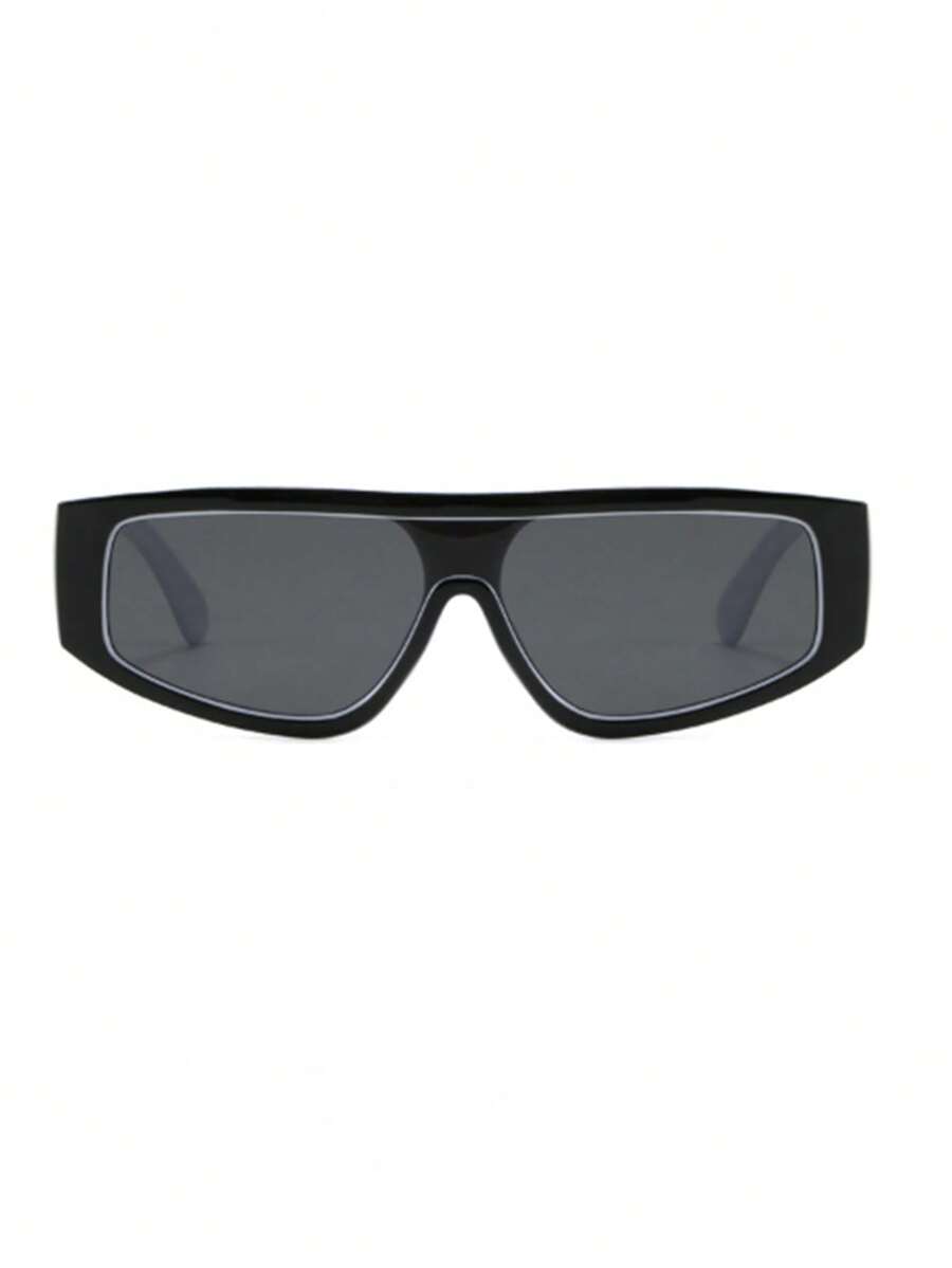 New Modern Retro Cat Eye Small - Street Fashion Shoot recension och pris
