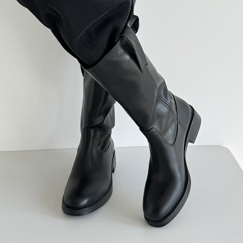2026 New Fashion Short Shoes W - Street Fashion Rome 2026 recension och pris