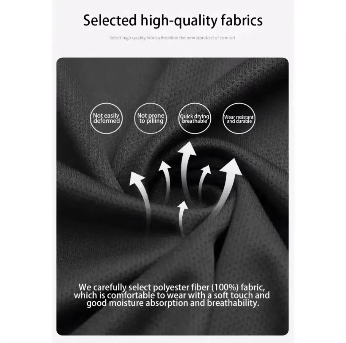 2026 Spain Santander Men's Foo - Street Fashion In Spain recension och pris