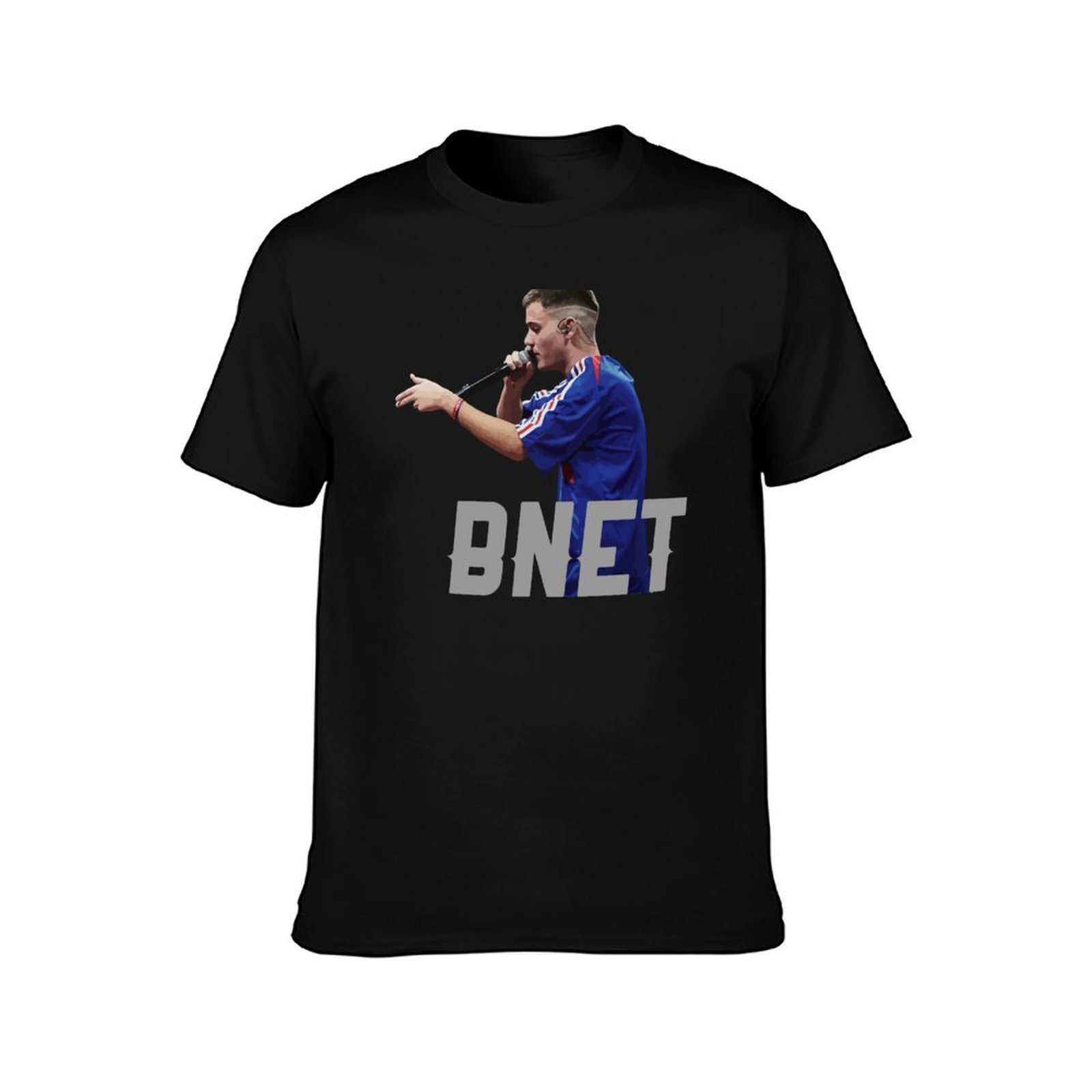 BNET - EN - FMS SPAIN - URBAN  - Street Fashion In Spain recension och pris