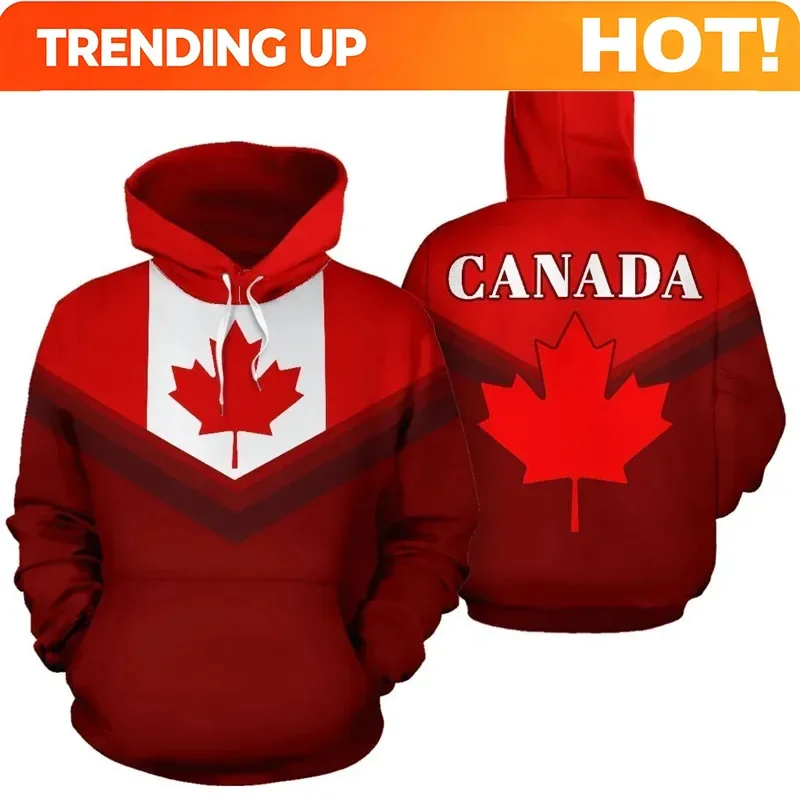 Customization 1 Piece Your Pic - Street Fashion Canada recension och pris