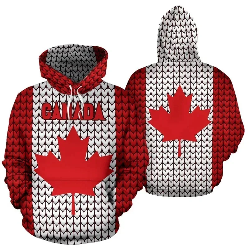 Customization 1 Piece Your Pic - Street Fashion Canada recension och pris