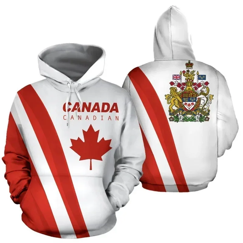 Customization 1 Piece Your Pic - Street Fashion Canada recension och pris