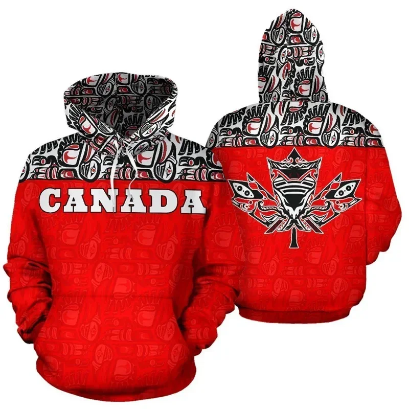 Customization 1 Piece Your Pic - Street Fashion Canada recension och pris