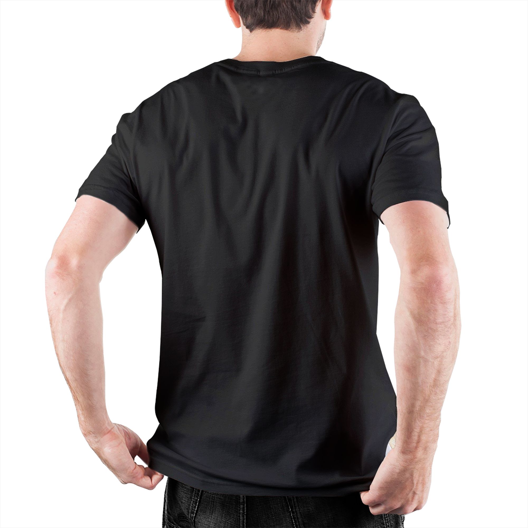Spain-Champions-2026 T Shirt S - Street Fashion In Spain recension och pris