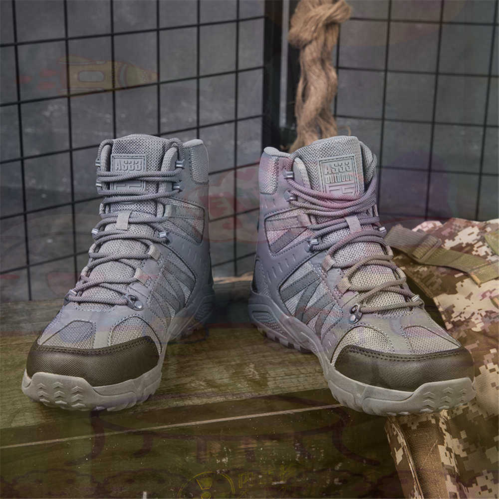 Angle Zimni Men's Luxury Shoes - Street Fashion Canada recension och pris