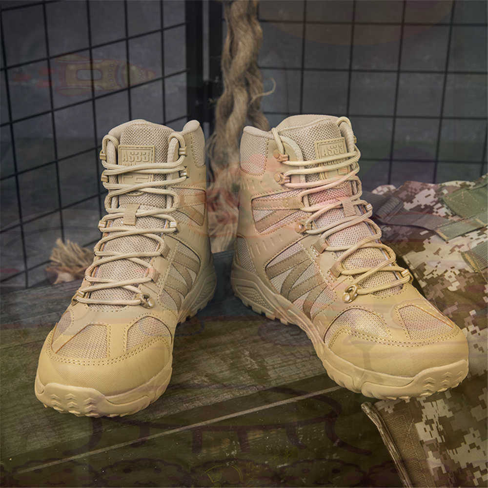 Angle Zimni Men's Luxury Shoes - Street Fashion Canada recension och pris