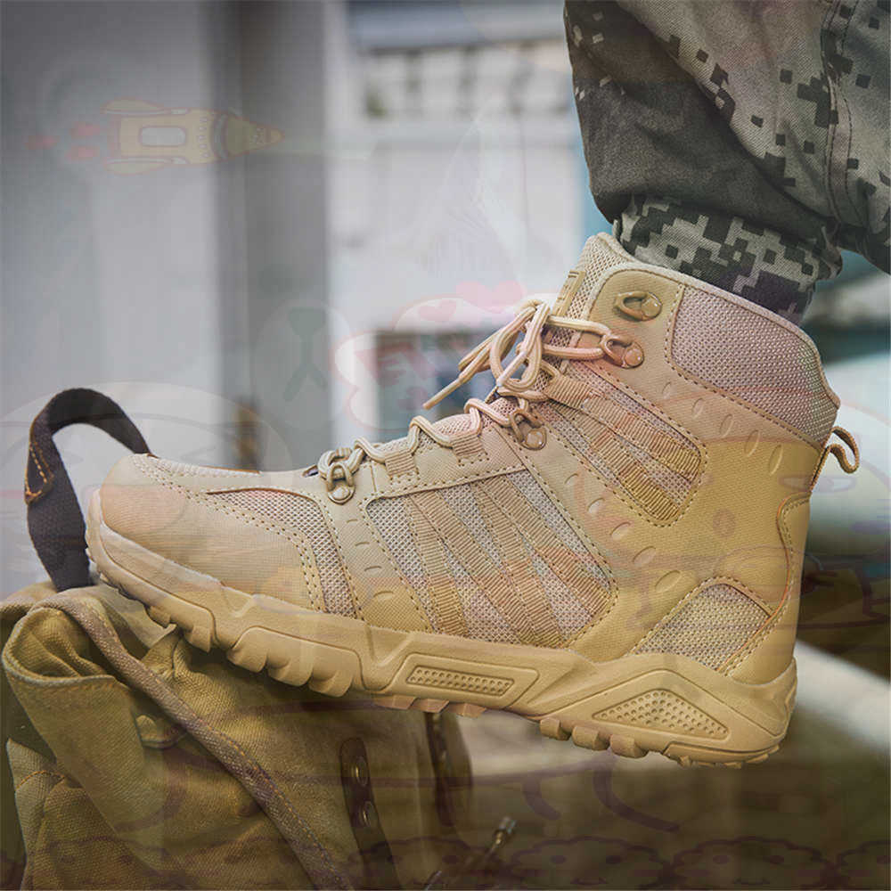 Angle Zimni Men's Luxury Shoes - Street Fashion Canada recension och pris