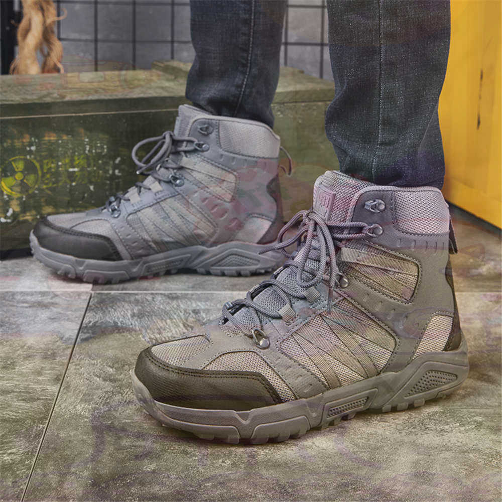 Angle Zimni Men's Luxury Shoes - Street Fashion Canada recension och pris