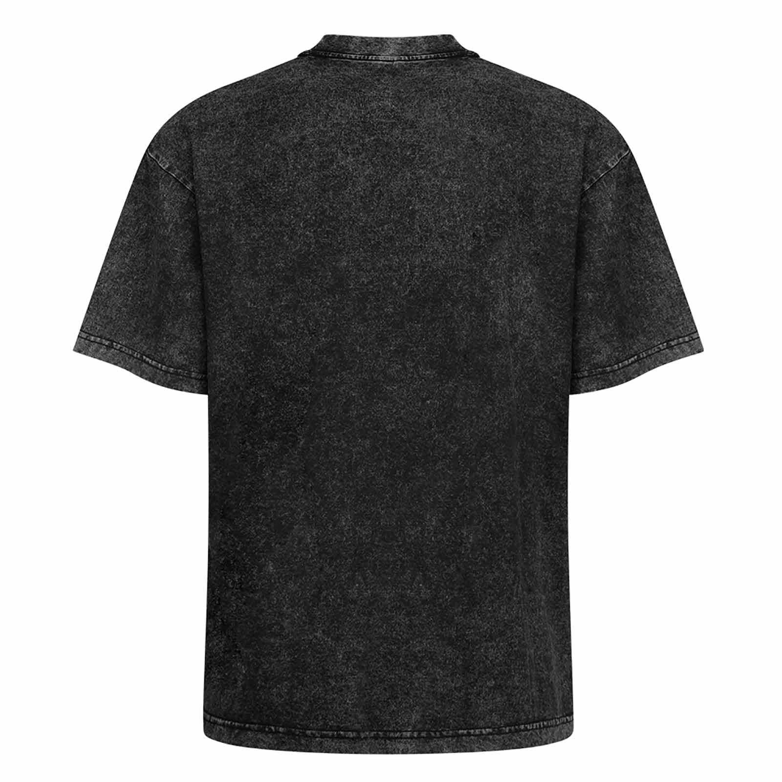 Aboriginal Flag Aboriginal Map - Street Fashion Australia recension och pris