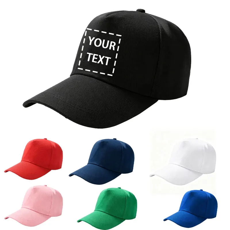 Sydney Australia Minimalist Ci - Street Fashion Australia recension och pris