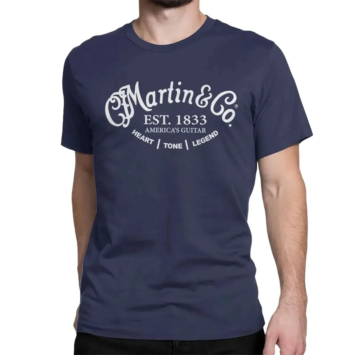 2026 Hot Sale New Martin&Co Gu - Street Fashion Co recension och pris
