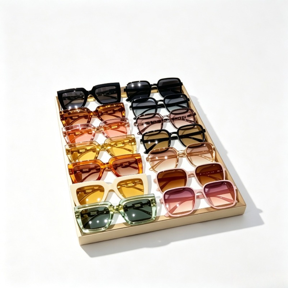Men 14 Pack Classic European A - Street Fashion Shoot recension och pris