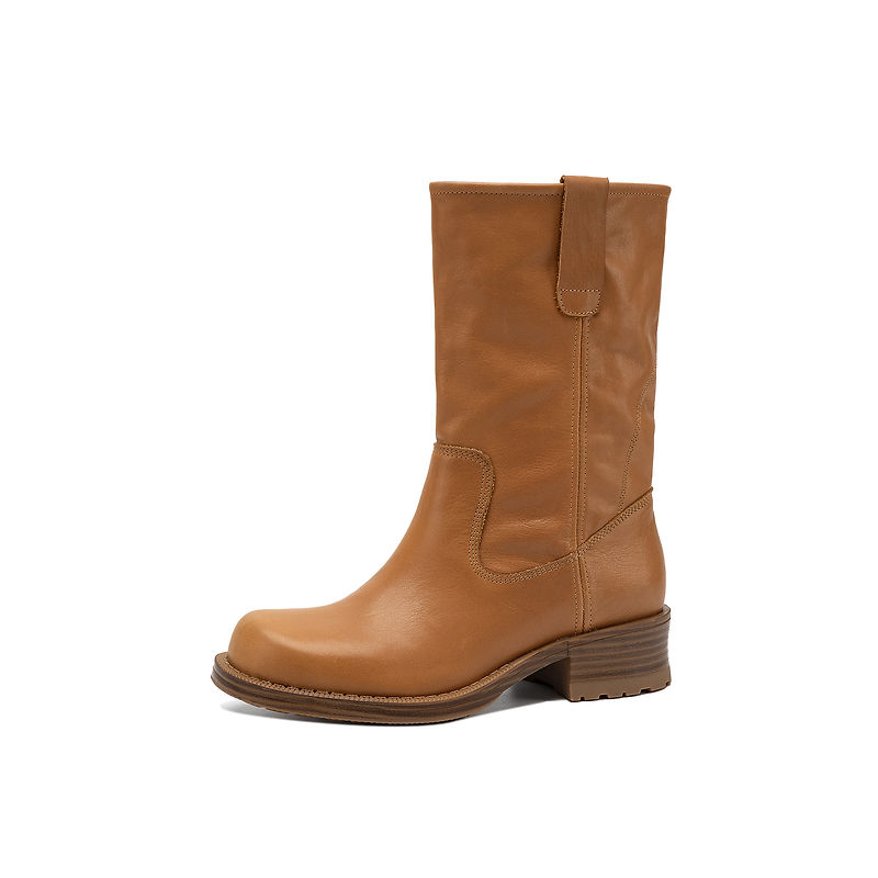 New 2026 Trend Women Autumn Ge - Street Fashion Rome 2026 recension och pris