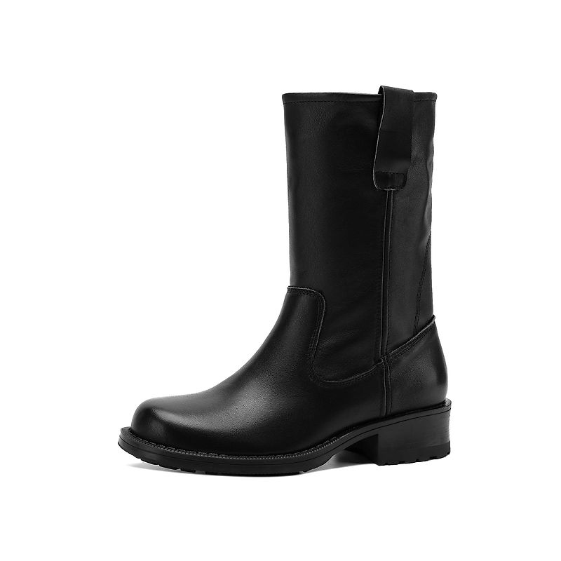 New 2026 Trend Women Autumn Ge - Street Fashion Rome 2026 recension och pris