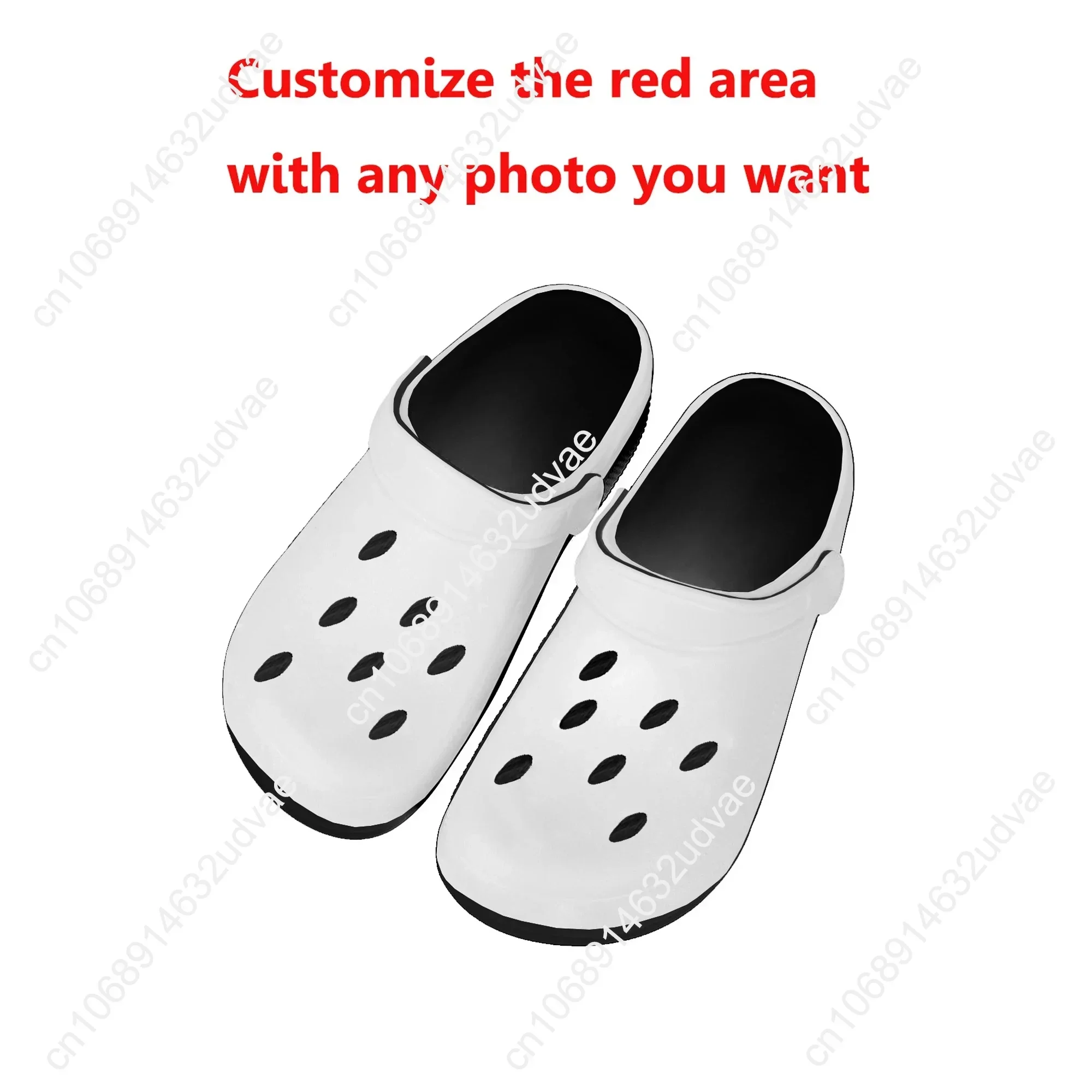 Spain Flat Water Shoes Men Wom - Street Fashion In Spain recension och pris