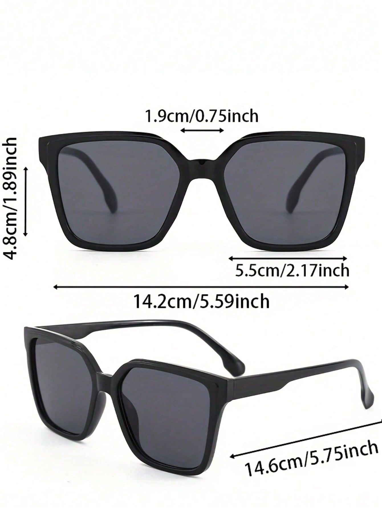 4Pcs Classic Bohemian Multi-fu - Street Fashion Shoot recension och pris