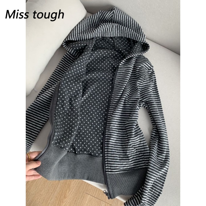 Winter Warm Korean Fashion Y2k - Street Fashion Korean Girl recension och pris