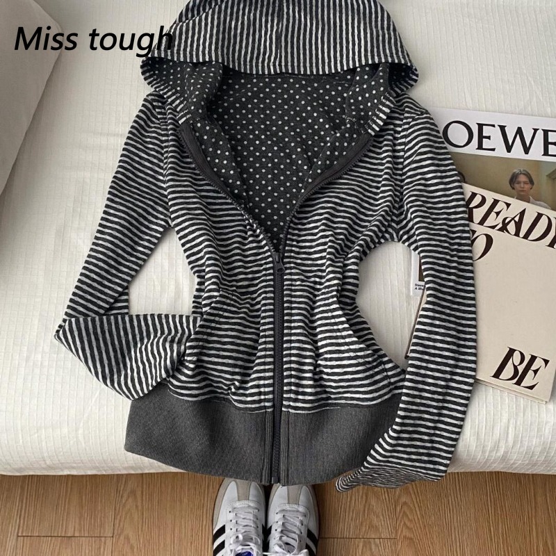 Winter Warm Korean Fashion Y2k - Street Fashion Korean Girl recension och pris