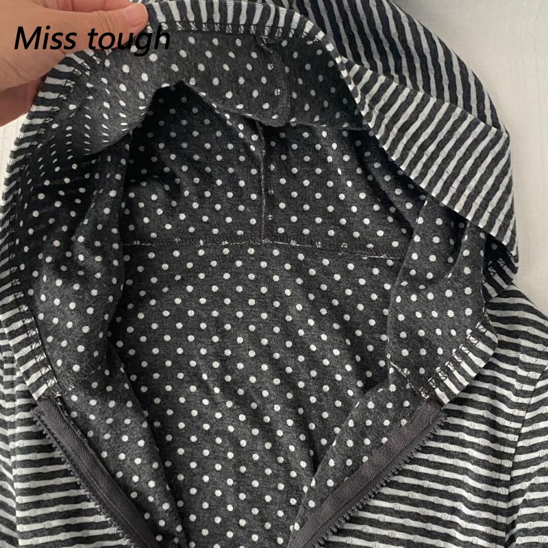 Winter Warm Korean Fashion Y2k - Street Fashion Korean Girl recension och pris