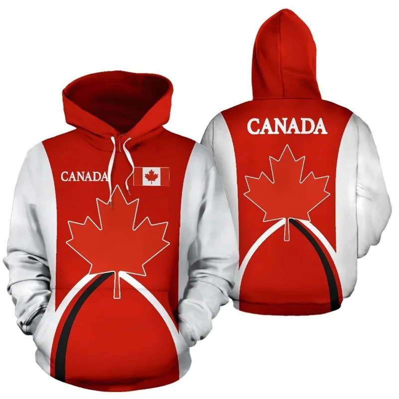 1 Piece Custom Your Picture Ca - Street Fashion Canada recension och pris