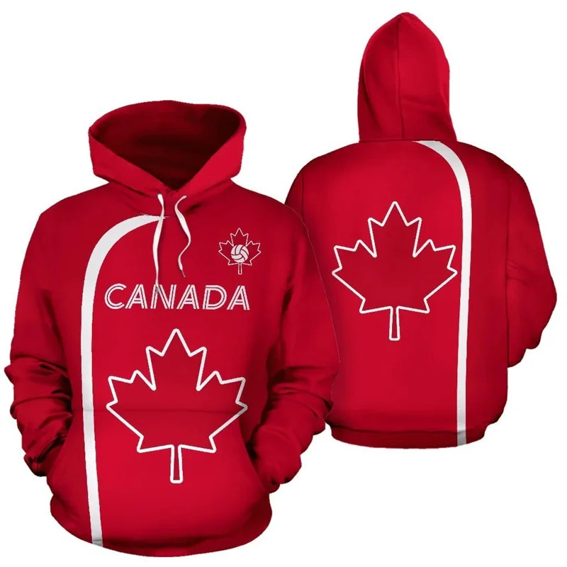 1 Piece Custom Your Picture Ca - Street Fashion Canada recension och pris