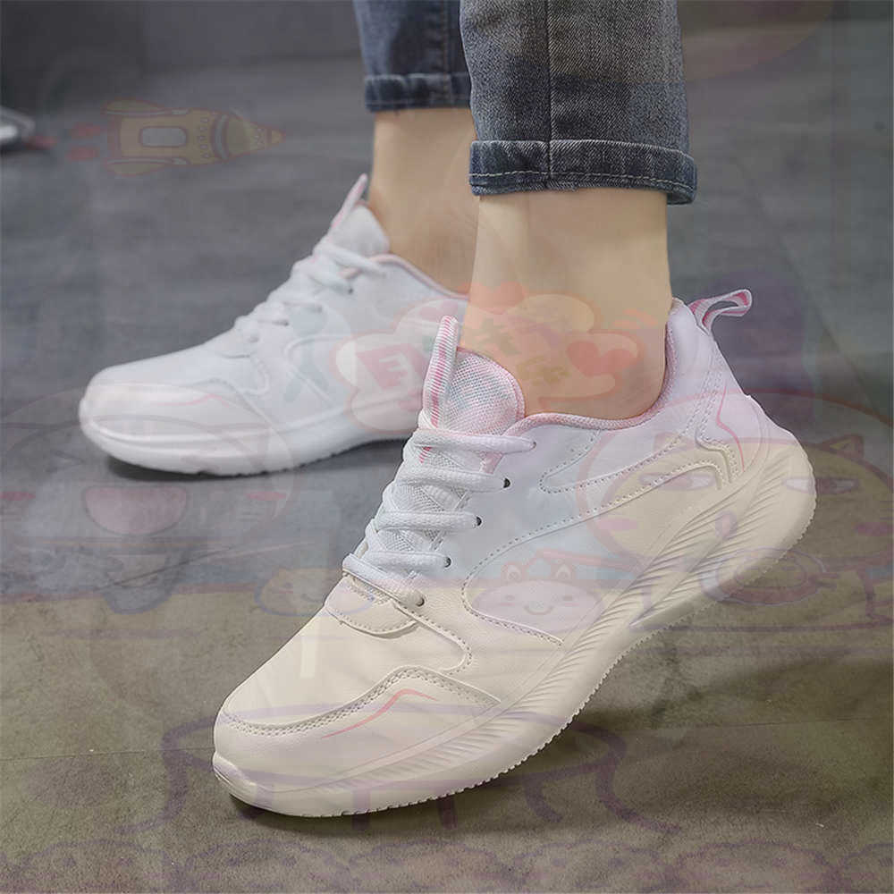 35-40 Number 42 Cool Sneakers  - Guangzhou Street Fashion recension och pris