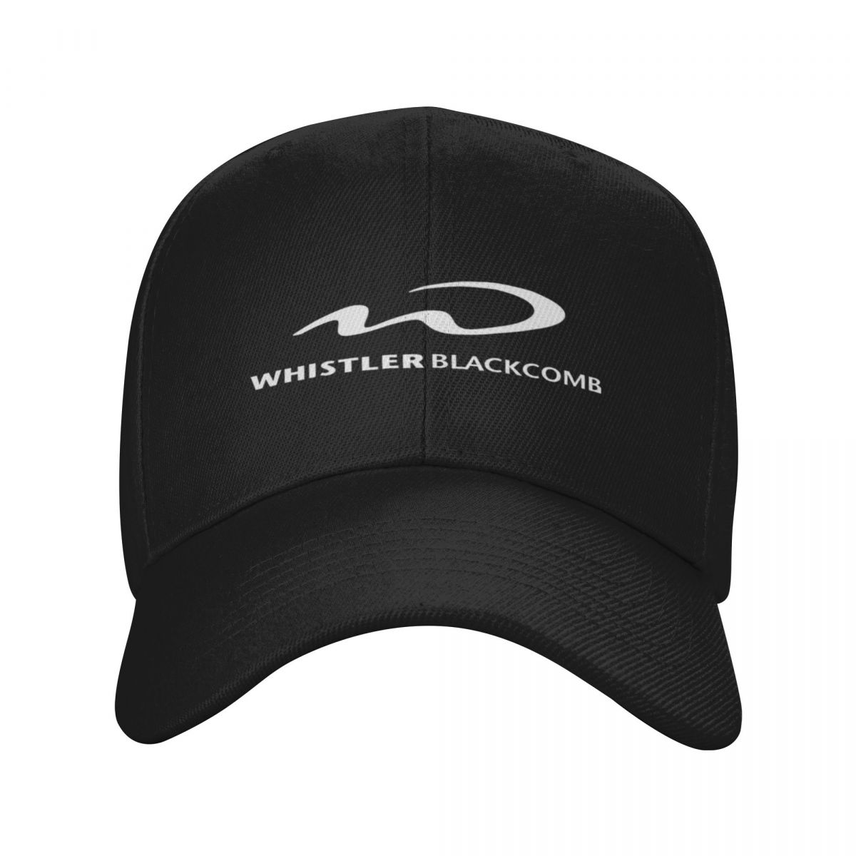 Fashion Whistler Blackcomb Res - Street Fashion Canada recension och pris