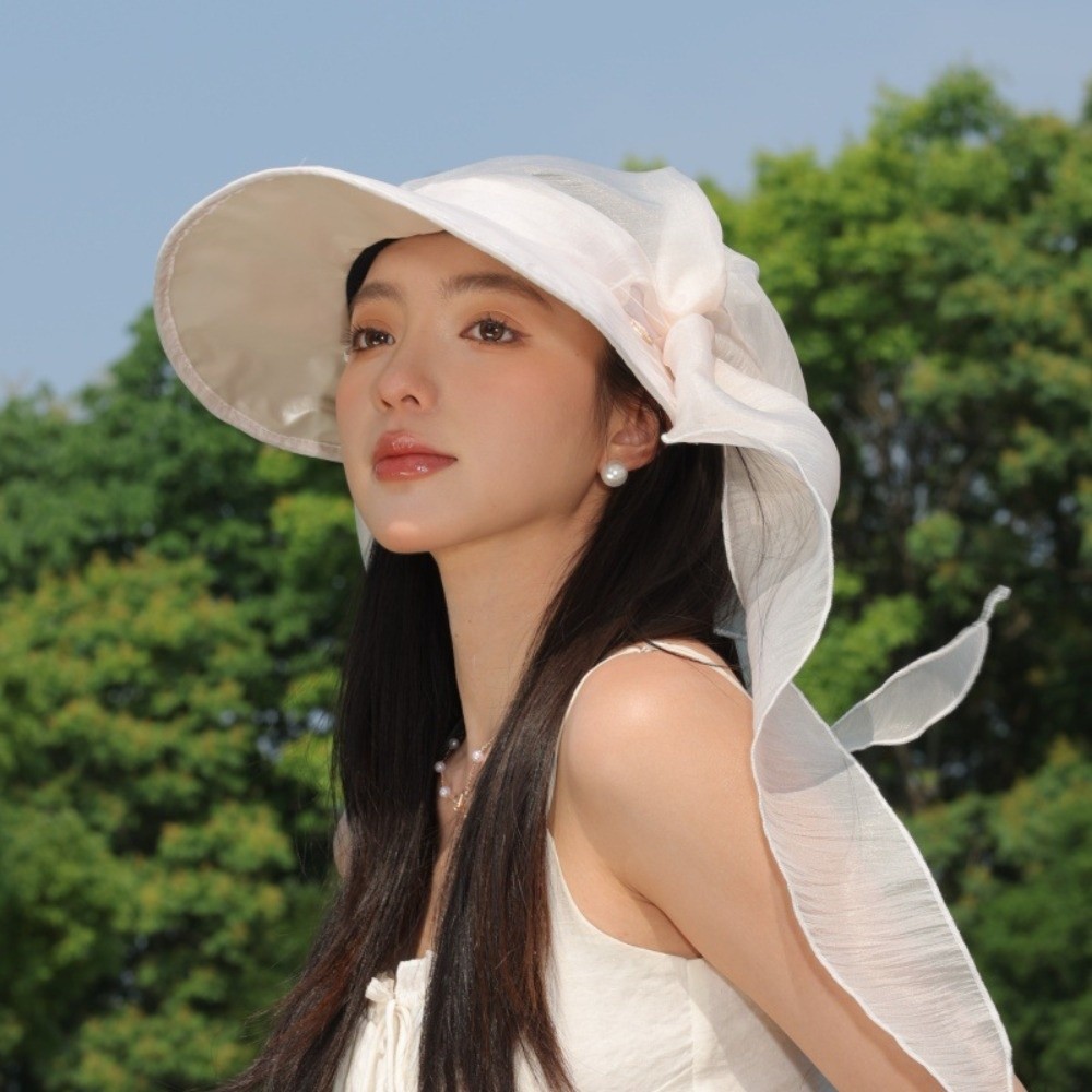 Fashion Korean Style Headscarf - Street Fashion Korean Girl recension och pris