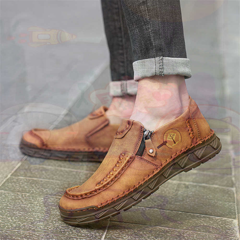 Small Numbers Driving Best Sne - Guangzhou Street Fashion recension och pris