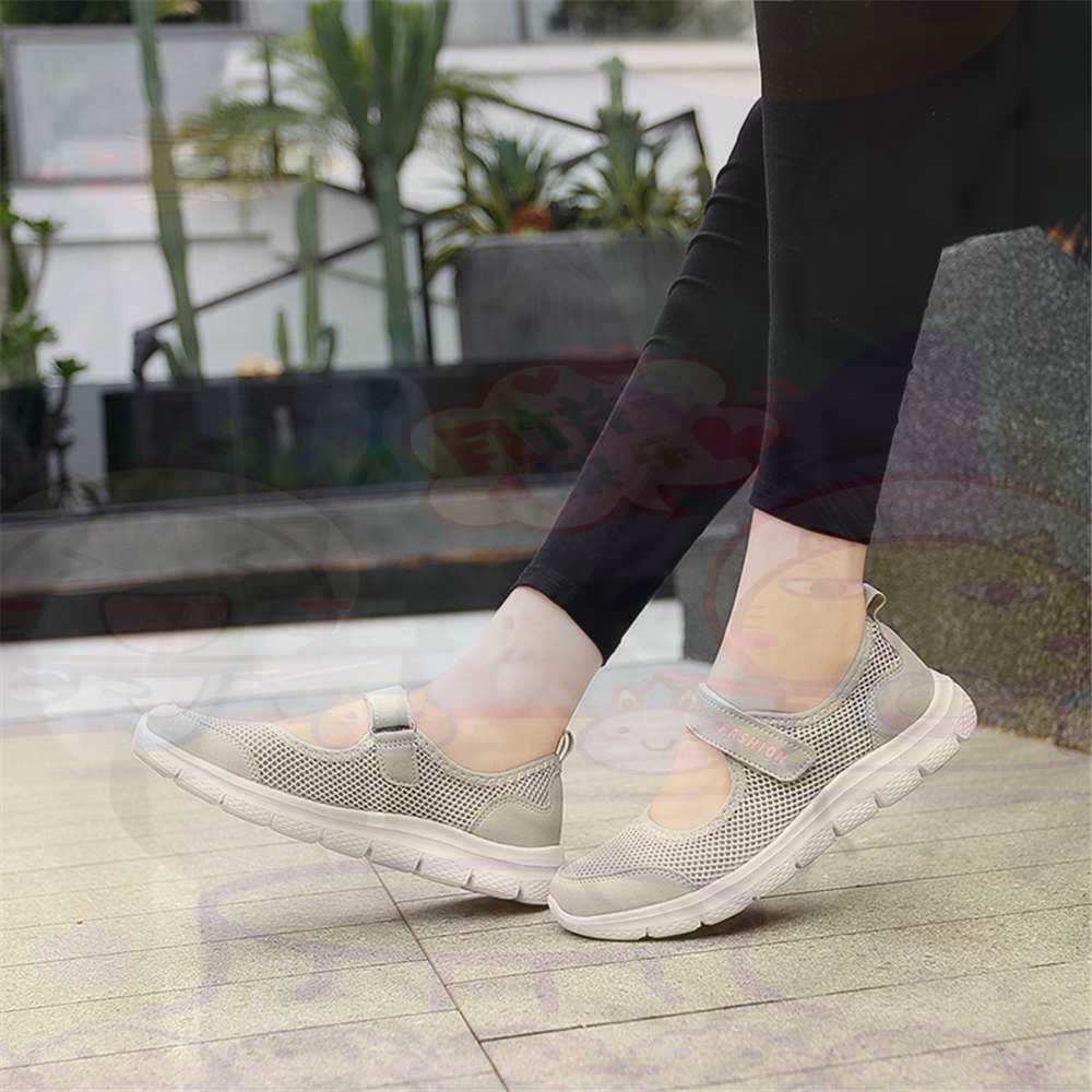Number 40 Net Womens Tennis Sh - Guangzhou Street Fashion recension och pris