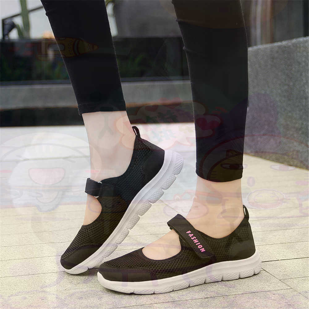 Number 40 Net Womens Tennis Sh - Guangzhou Street Fashion recension och pris