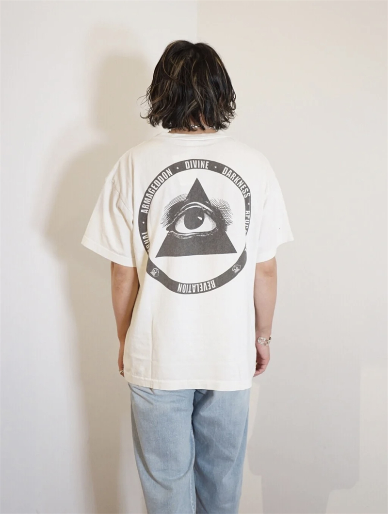 Vintage Retro Tops  Co branded - Street Fashion Co recension och pris