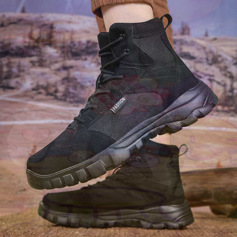 Without Heel Summer Size 45 Me - Street Fashion Canada recension och pris