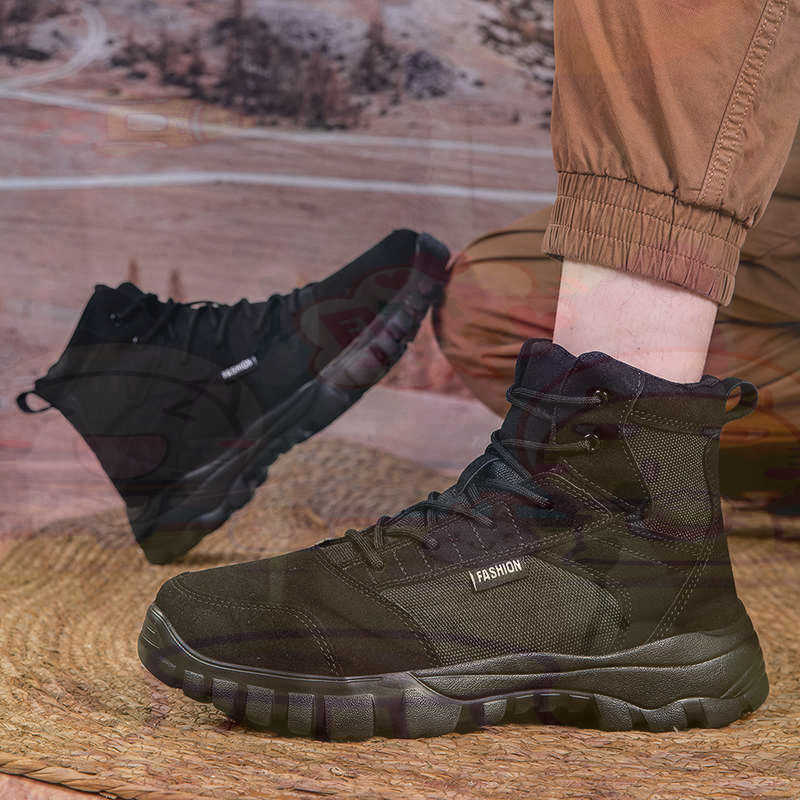 Without Heel Summer Size 45 Me - Street Fashion Canada recension och pris