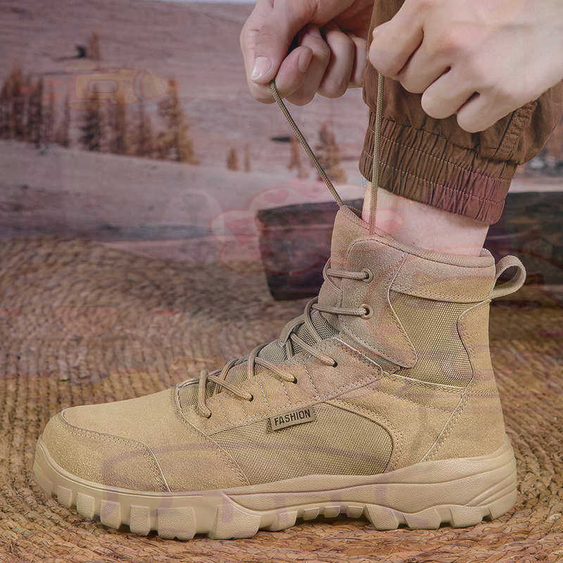 Without Heel Summer Size 45 Me - Street Fashion Canada recension och pris