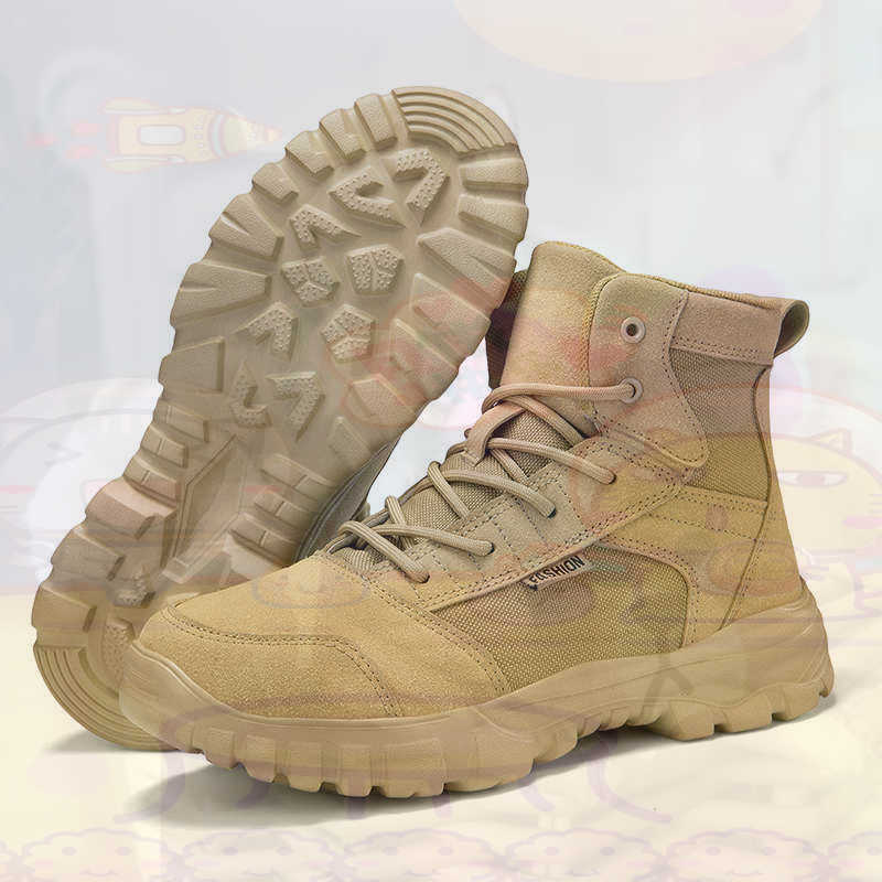 Without Heel Summer Size 45 Me - Street Fashion Canada recension och pris