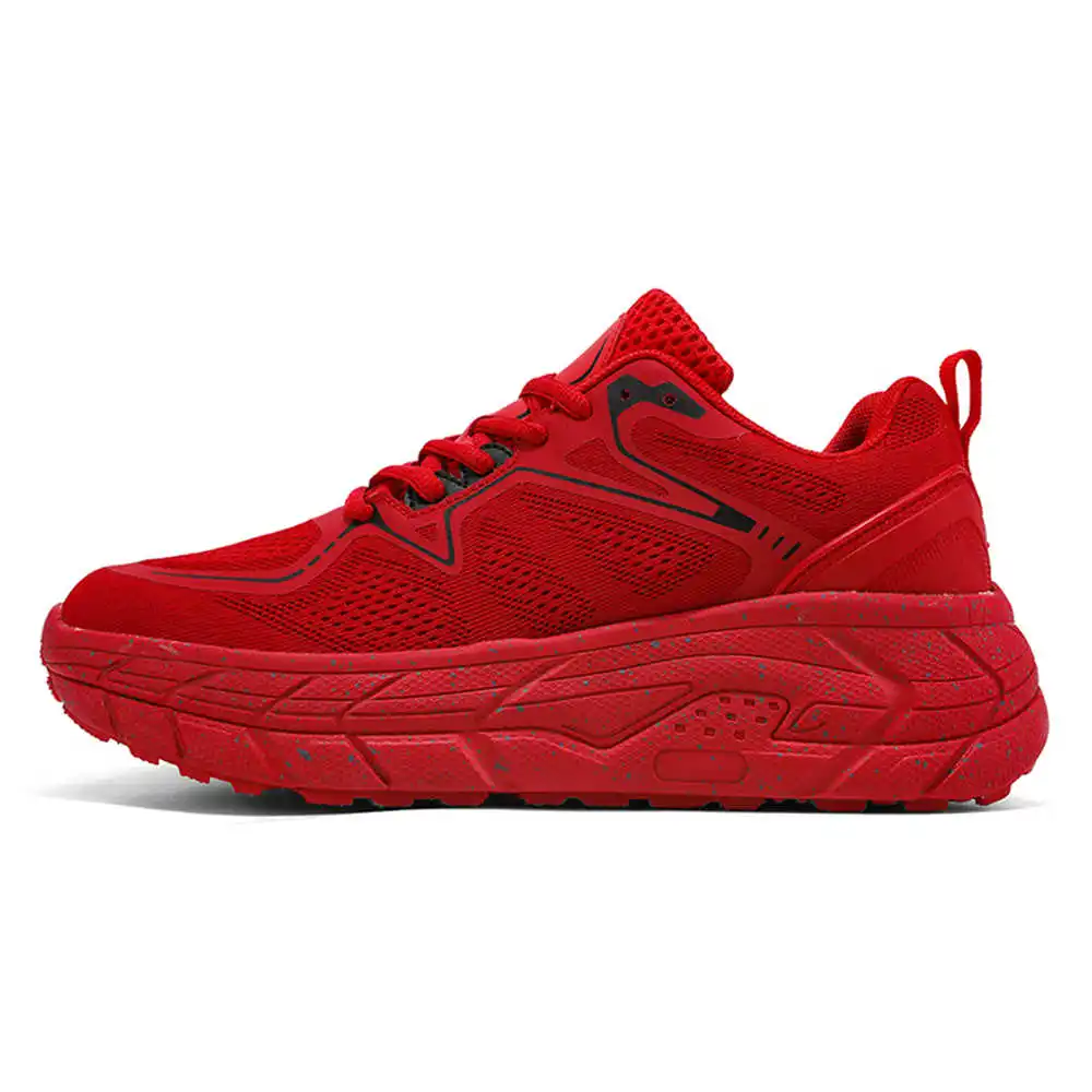 Does Not Slip Size 37 Shoes Si - Street Fashion Canada recension och pris