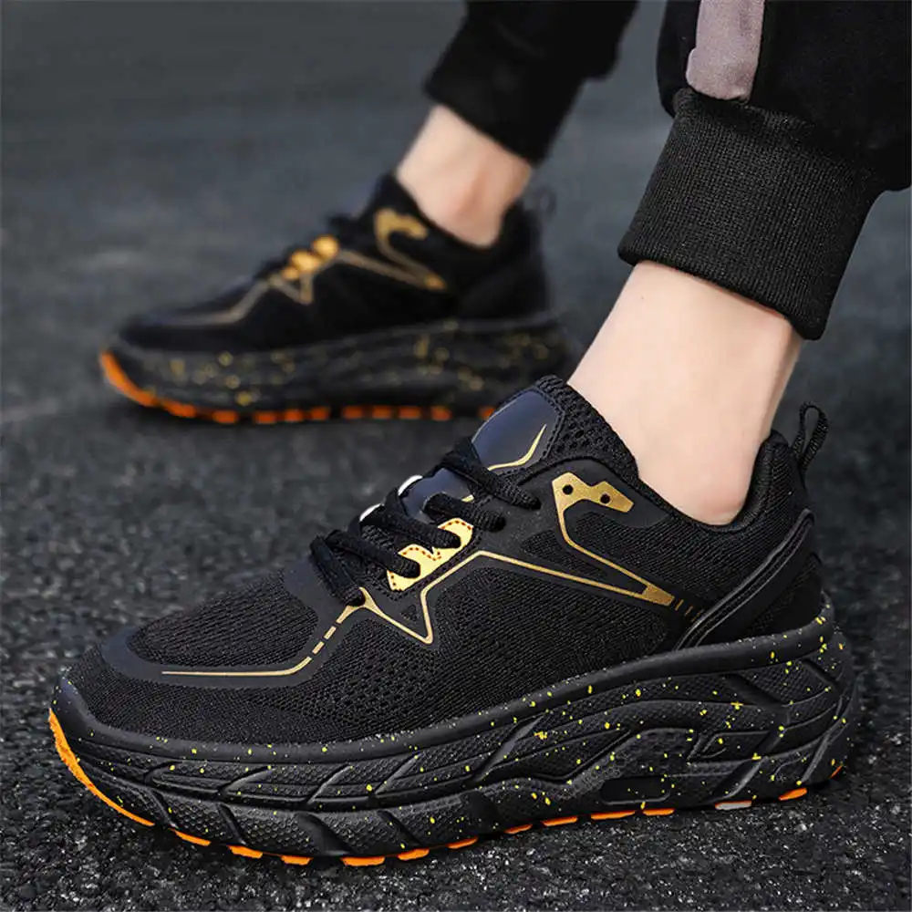 Does Not Slip Size 37 Shoes Si - Street Fashion Canada recension och pris