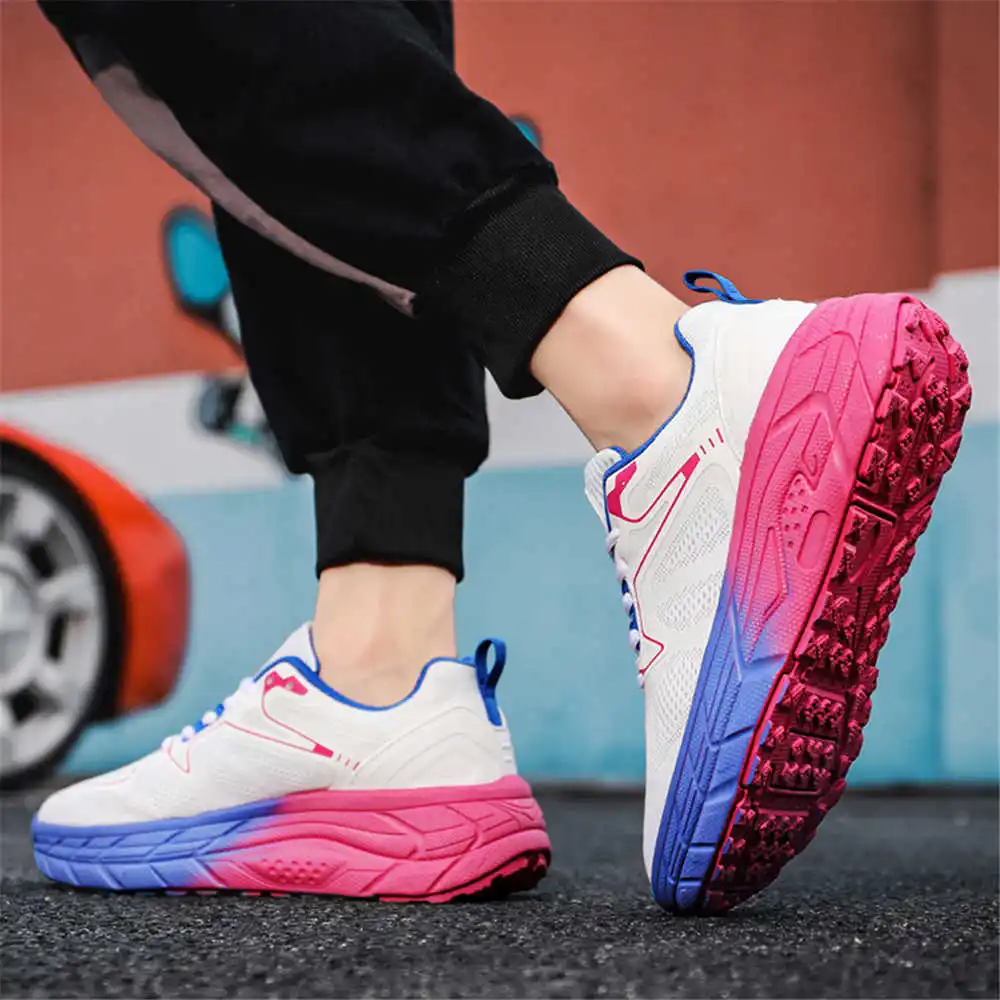 Does Not Slip Size 37 Shoes Si - Street Fashion Canada recension och pris