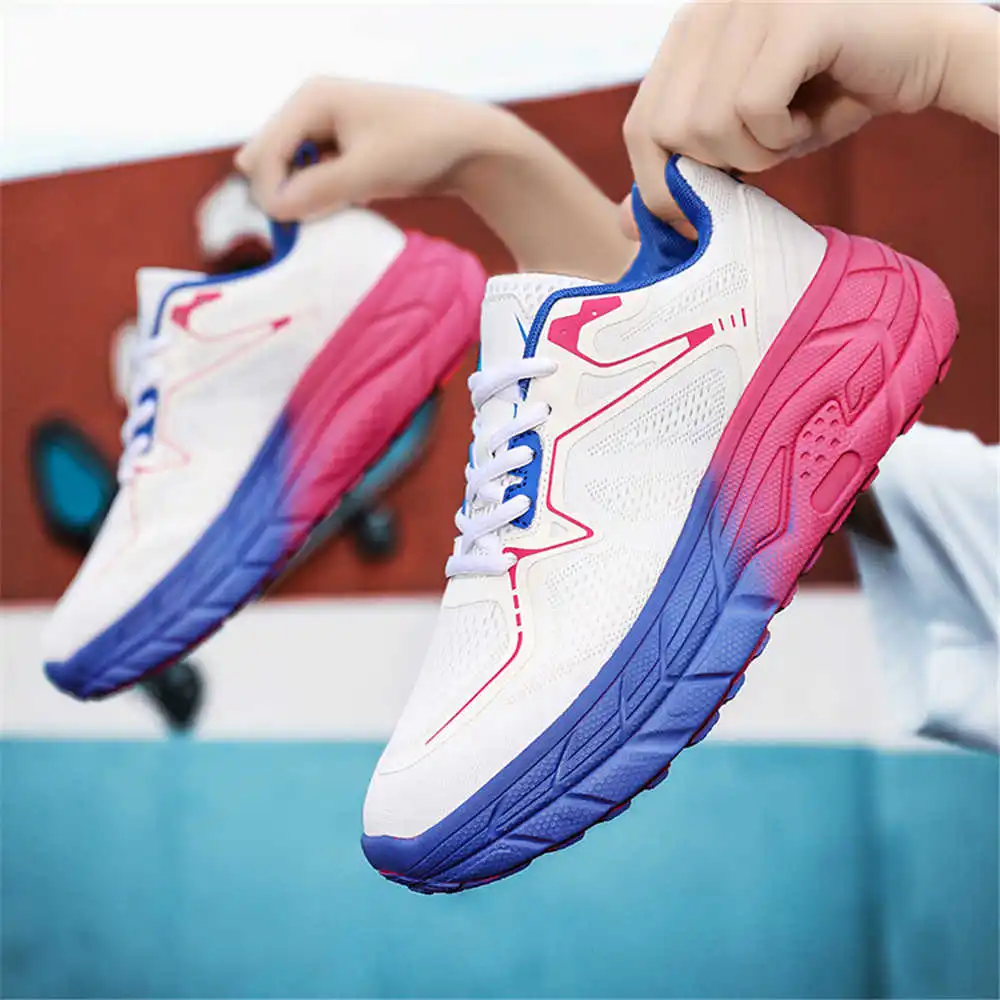 Does Not Slip Size 37 Shoes Si - Street Fashion Canada recension och pris