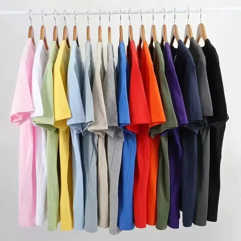 Mens Crew Neck Tee Spain Vamos - Street Fashion In Spain recension och pris