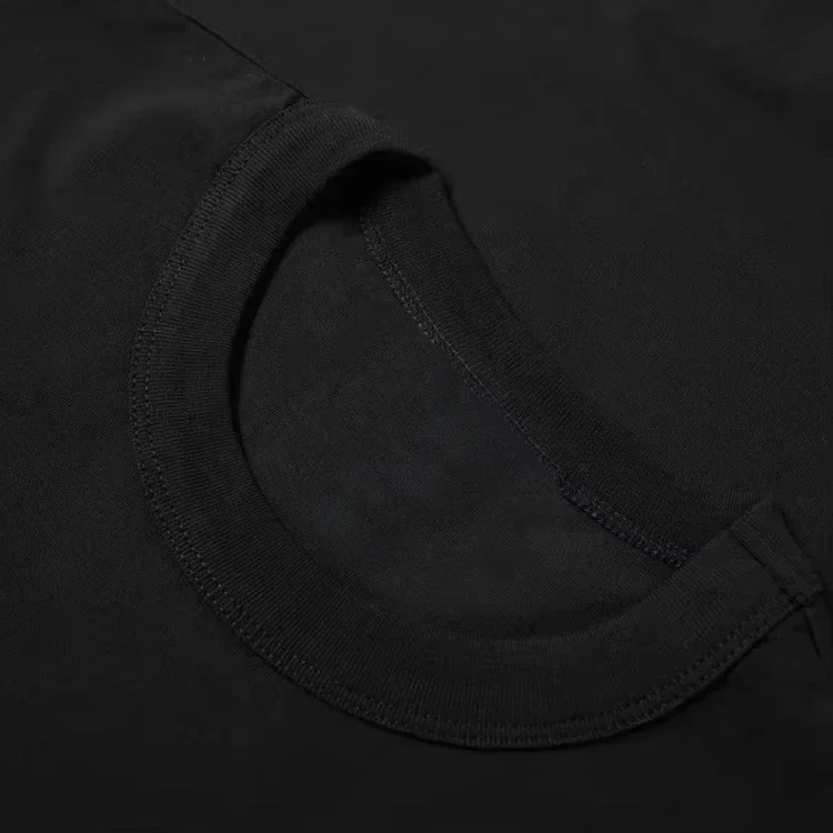 KANYE VULTURES Album Co-brande - Street Fashion Co recension och pris