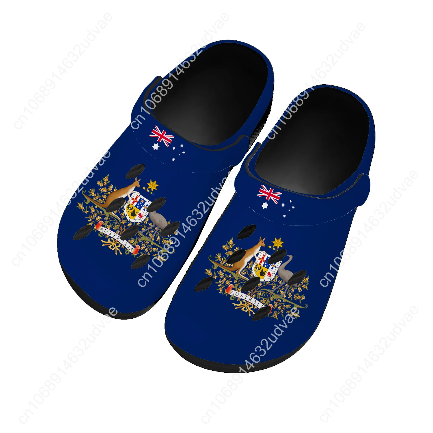 Australia Water Shoes Men Wome - Street Fashion Australia recension och pris