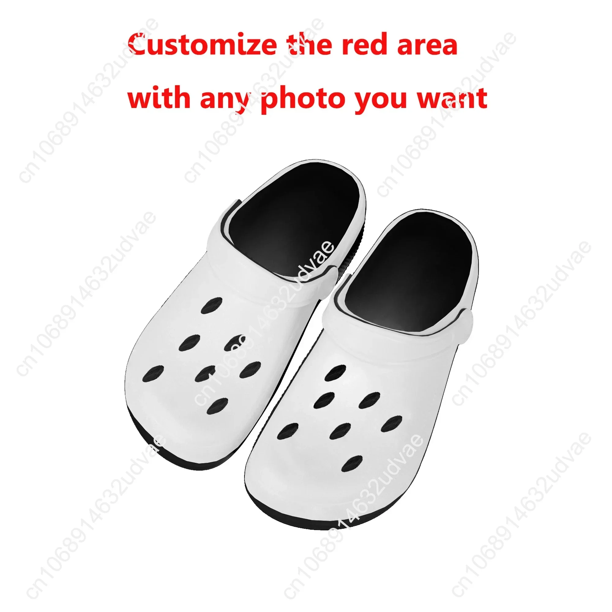 Australia Water Shoes Men Wome - Street Fashion Australia recension och pris