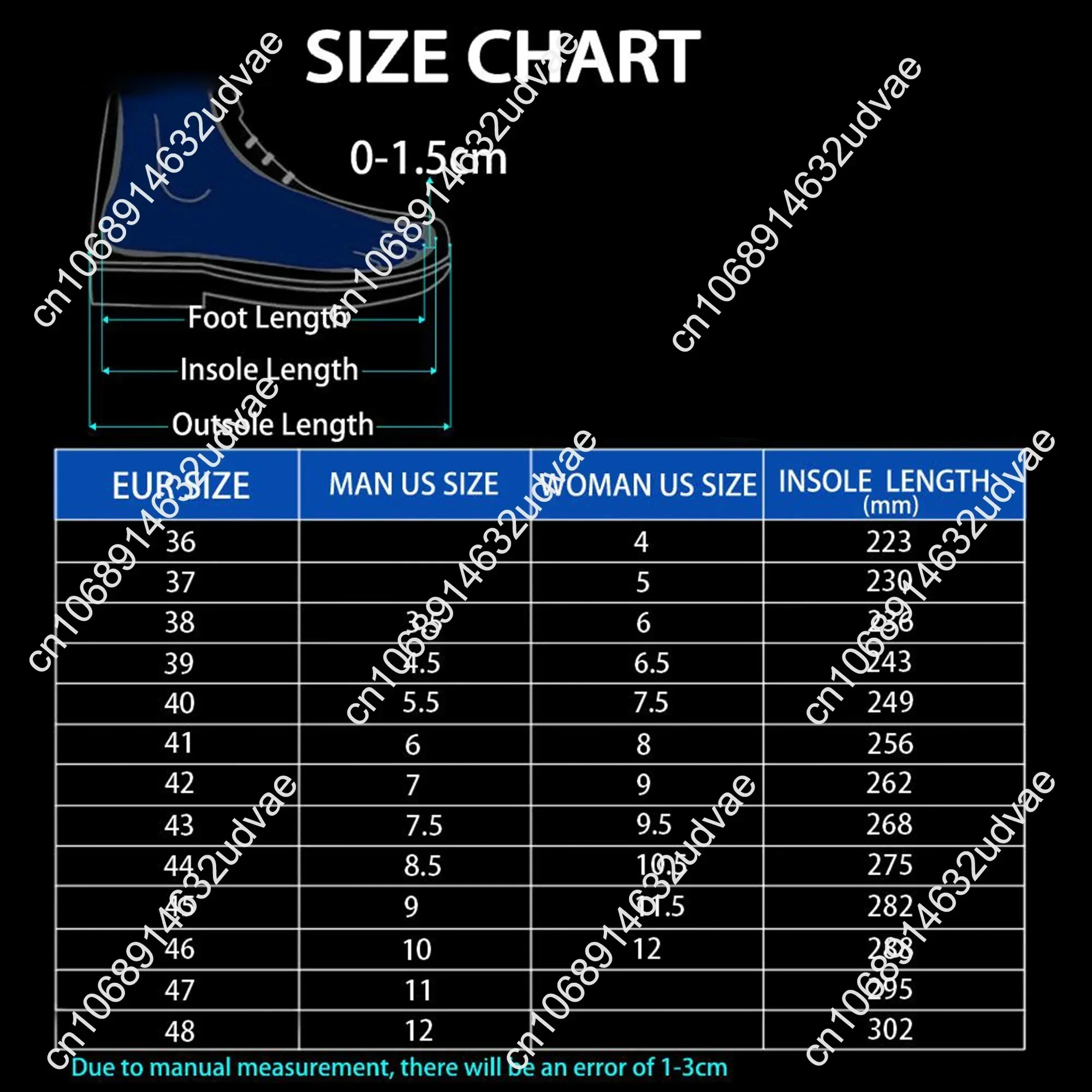 Australia Water Shoes Men Wome - Street Fashion Australia recension och pris